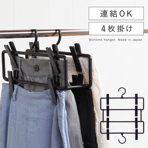 S&F コネクトスカート4段.|m2